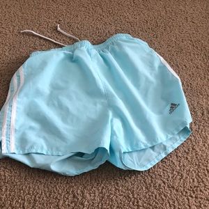 Adidas shorts